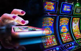 12 Slot Online dengan Fitur Bonus Tanpa Deposit. Slot online telah menjadi salah satu permainan kasino paling populer di dunia digital