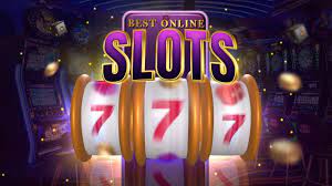 Mengapa Slot Online Adalah Pilihan Populer di Kalangan Pemain. Slot online telah menjadi salah satu bentuk hiburan yang paling populer