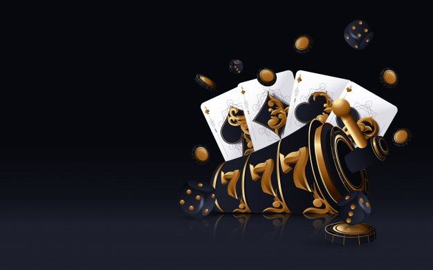 Slot Online Bertema Cerita Rakyat dan Legenda