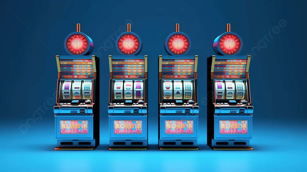 Slot Online Bertema Kartun: Hiburan dan Keuntungan. Slot online bertema kartun telah menjadi salah satu jenis permainan populer