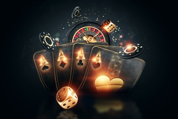 Prediksi Perkembangan Slot Online Gacor di Masa Depan