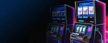 Review Situs Slot Online yang Bagus dan Terpercaya. Hai, Bro! Apa kabar? Kali ini kita bakal bahas situs slot online yang emang