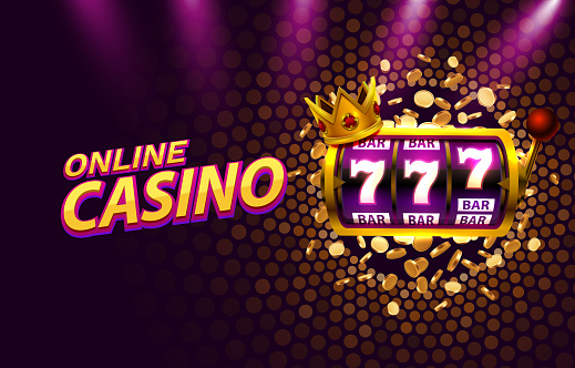 Slot Online: Membangun Keberuntungan Anda dengan Teknologi. Perkembangan slot online di era digital semakin pesat