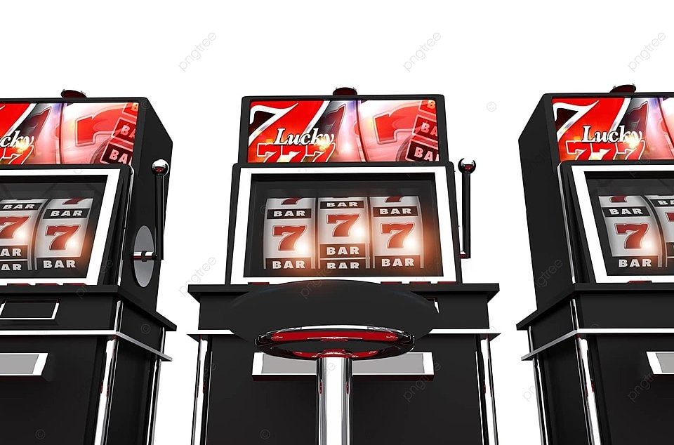 Panduan Lengkap untuk Memenangkan Jackpot dalam Slot Online