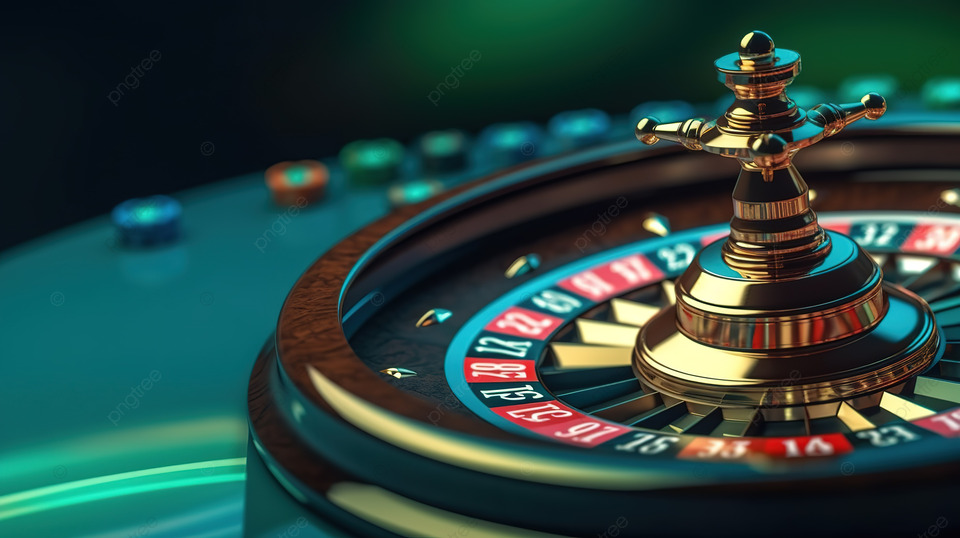 Keunikan Slot Online Bertema Steampunk