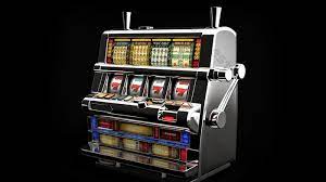 Tips dan Trik Bermain di Slot Online Terbagus