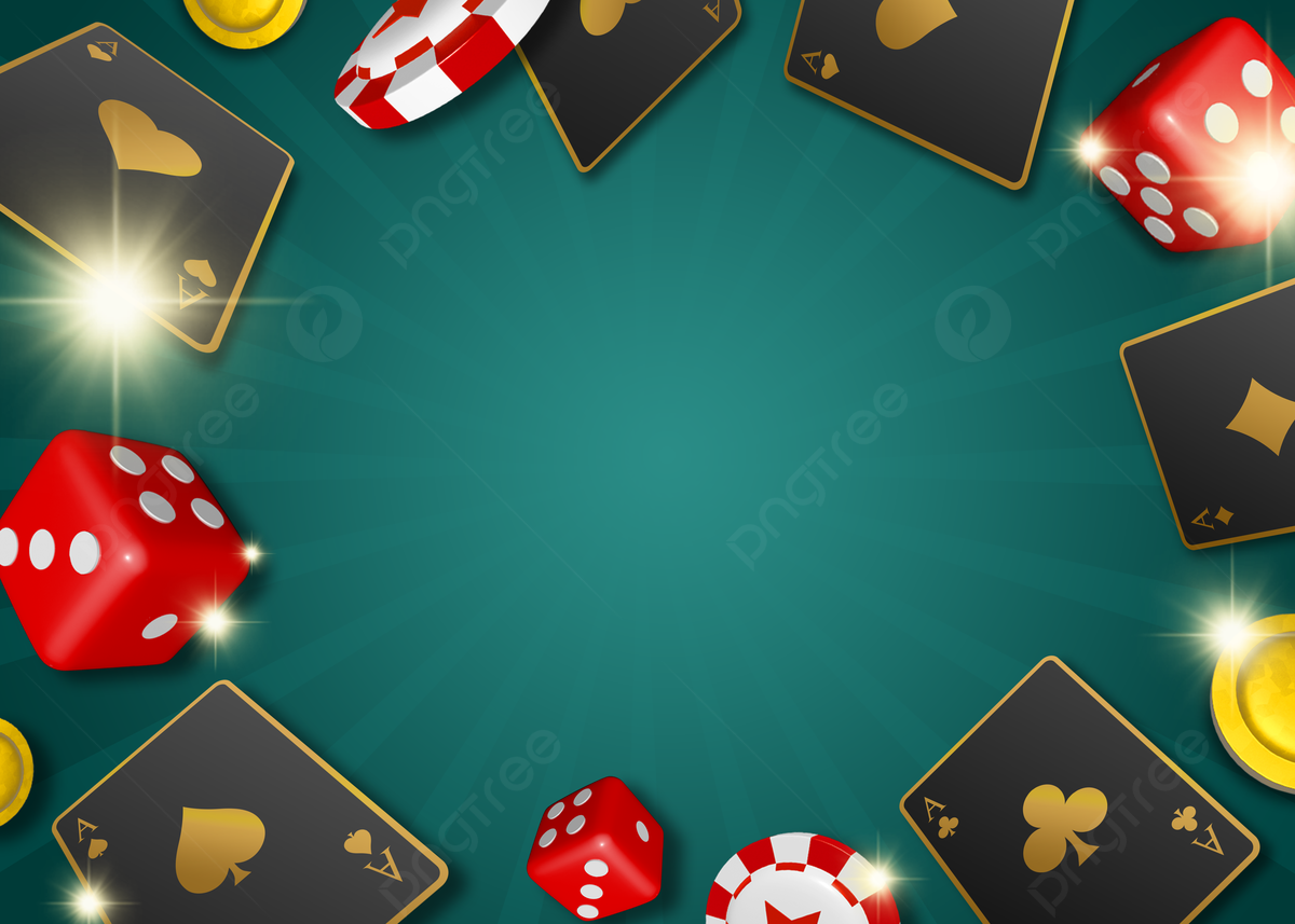 Slot Online: Permainan Asyik dengan Potensi Besar