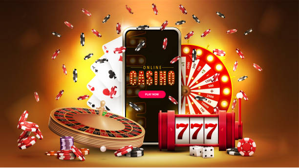 7 Fitur Khusus dalam Slot Online yang Harus Anda Coba