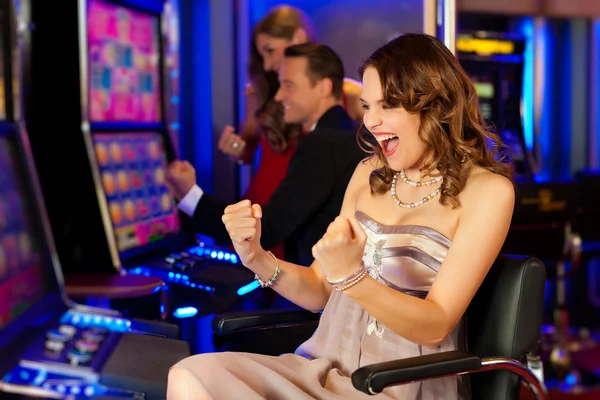 Trik Mendapatkan Bonus Loyalitas di Slot Online